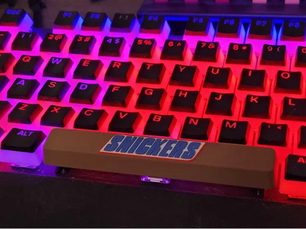 https://makerworld.bblmw.com/makerworld/model/US70d629462b9cef/design/f5c4f1bd7b1e4322.jpg