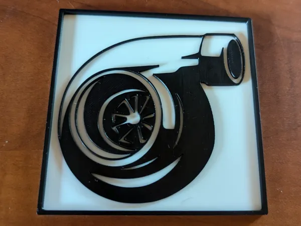 https://makerworld.bblmw.com/makerworld/model/US70d69546cd1fd/design/2024-06-26_b8bc1b95f6085.jpg