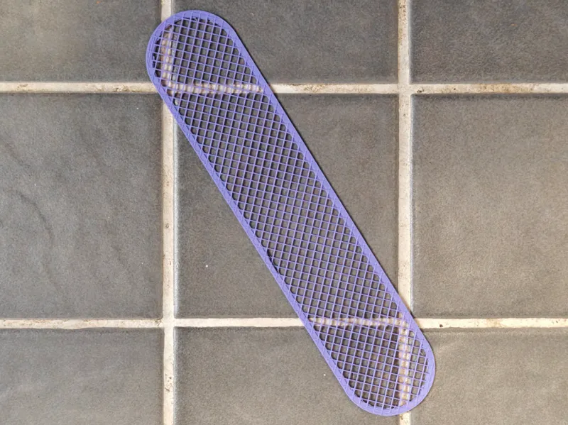 Unidrain Filter