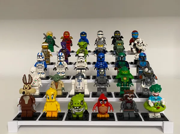 https://makerworld.bblmw.com/makerworld/model/US70d6e7050451a4/design/2024-09-01_0f6be98b93f5d.jpg