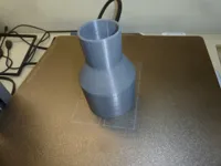0.2mm layer, 3 walls, 15% infill
