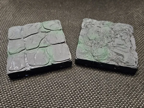 https://makerworld.bblmw.com/makerworld/model/US70d6f25df81542/design/2025-06-26_cbf070485af738.jpeg