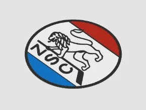 ZCS Logo 1980