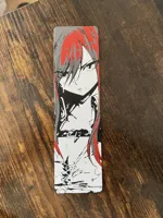 Erza 2