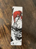 Erza 1