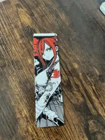 Erza 3
