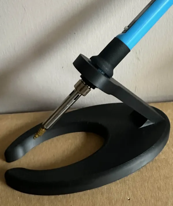 https://makerworld.bblmw.com/makerworld/model/US70d71c4e1a96a6/design/2024-09-23_96b47d1d57bde.jpg