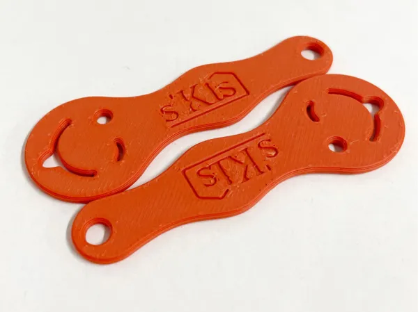 https://makerworld.bblmw.com/makerworld/model/US70d744064bf4e9/design/2025-10-08_74e38a8ace8b98.jpg
