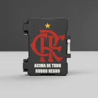 Flamengo
