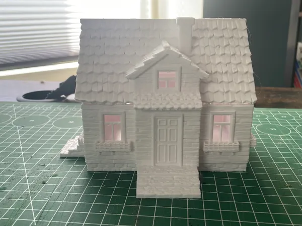 https://makerworld.bblmw.com/makerworld/model/US70d77c98073df1/design/2025-02-19_abad5c31f84bb.jpeg