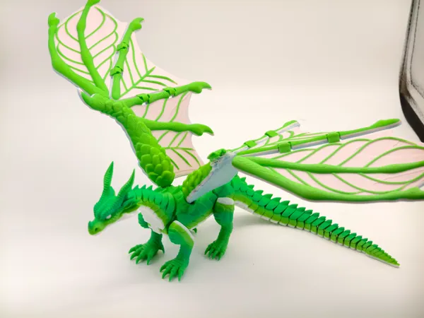 https://makerworld.bblmw.com/makerworld/model/US70d7f5f5b935ba/design/90fd9d802d8b9704.jpg