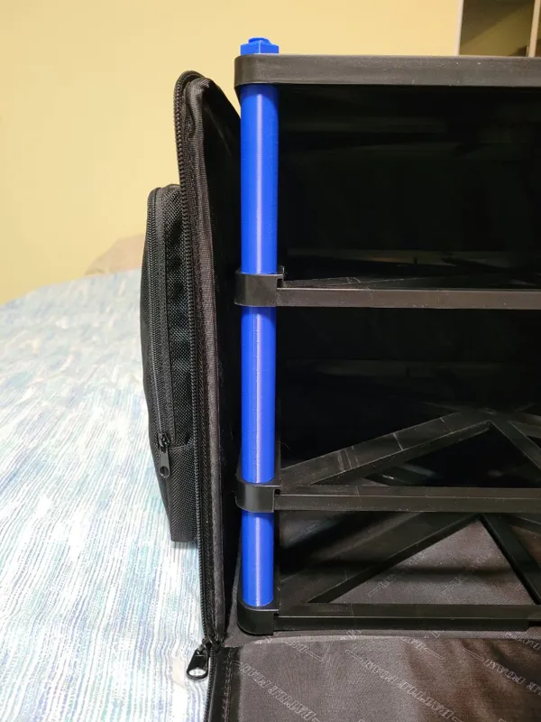 https://makerworld.bblmw.com/makerworld/model/US70d7fdcfbdf7e1/design/2023-12-05_af4877e70b719.jpg