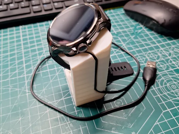 https://makerworld.bblmw.com/makerworld/model/US70d804a30f8ea7/design/2025-01-27_e0542ad29881a.jpg