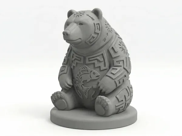 https://makerworld.bblmw.com/makerworld/model/US70d85c06b9cc0c/design/b29979ebd8dbe995.png