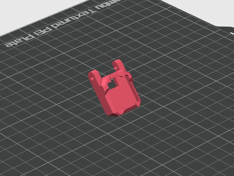 iFLIGHT GPS 原厂套机GPS选配件