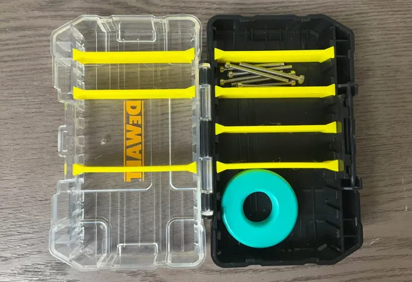 https://makerworld.bblmw.com/makerworld/model/US70d88d82b235e2/design/2025-03-05_nn2i0ln43ha9.jpeg