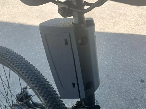 https://makerworld.bblmw.com/makerworld/model/US70d8be129ec01b/design/c3a8cdec5aaab706.jpg