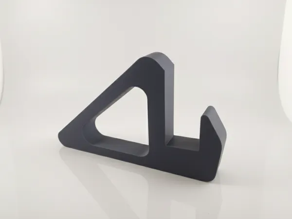 https://makerworld.bblmw.com/makerworld/model/US70d8cb1153dff3/design/2025-08-31_1712320b64b3d.png