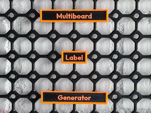 https://makerworld.bblmw.com/makerworld/model/US70d8cd2b522e40/design/2025-06-03_f5b94ace65608.jpg