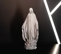 0.16mm layer, 2 walls, 15% infill