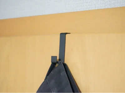 Multi Coat Hook, Clothes Holder, Hanger