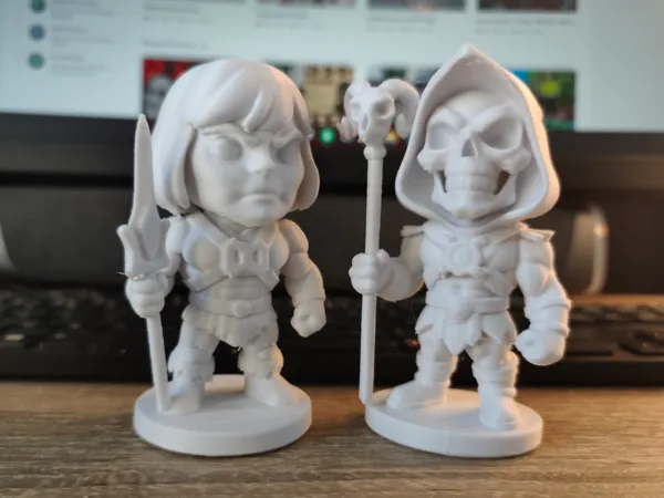 https://makerworld.bblmw.com/makerworld/model/US70d8ec617ce5ac/design/2025-09-07_fcaf0a95c65108.jpg
