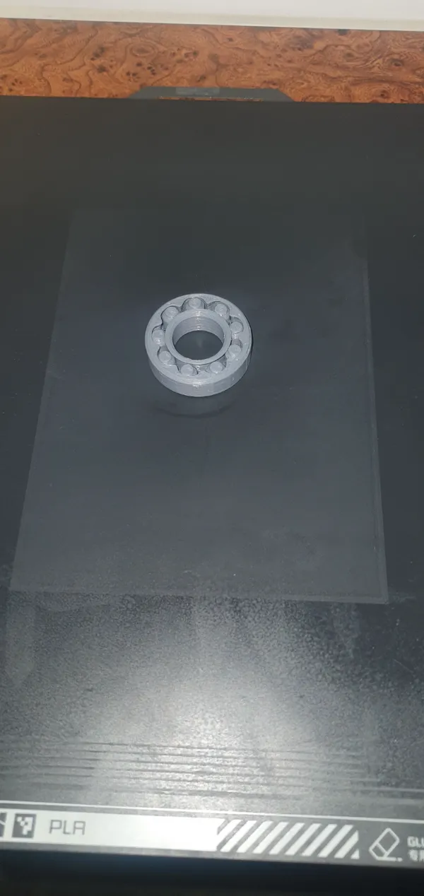 https://makerworld.bblmw.com/makerworld/model/US70d8f715371193/design/2024-04-27_5ab589b9256b8.jpg