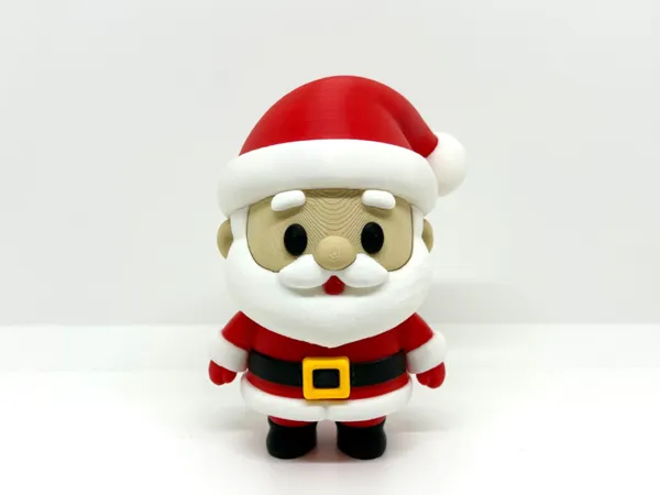 https://makerworld.bblmw.com/makerworld/model/US70d91bfa0a7b9b/design/2025-11-06_e843f498c7912.png