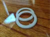 0.1mm layer, 2 walls, 100% infill