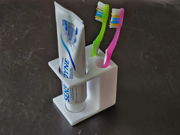 https://makerworld.bblmw.com/makerworld/model/US70d9426306047b/design/2025-09-04_798490f6b316d8.jpg