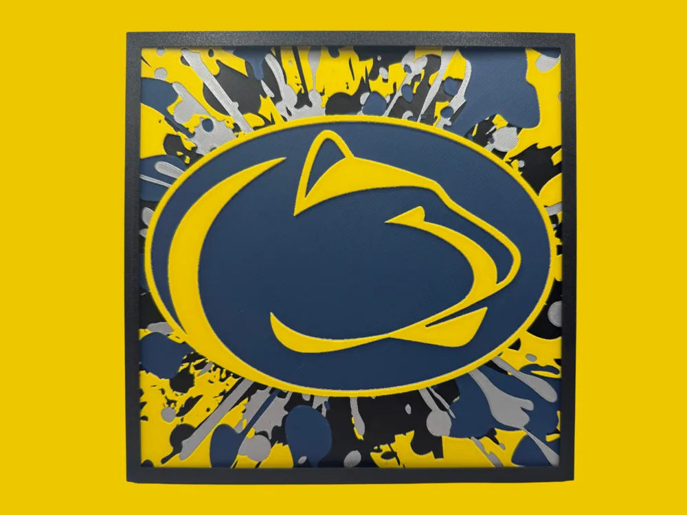 Pennsylvania State University