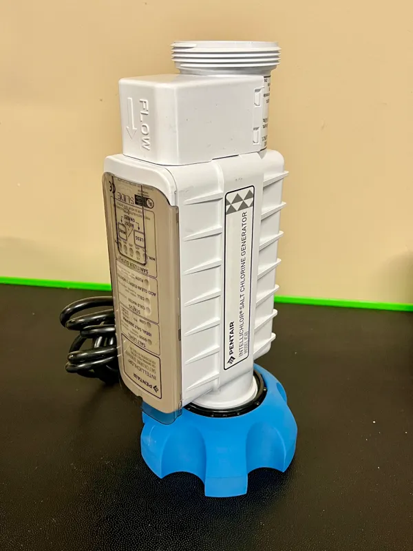 https://makerworld.bblmw.com/makerworld/model/US70d9554a4be500/design/2024-03-31_8e47cf0b0a0388.jpg