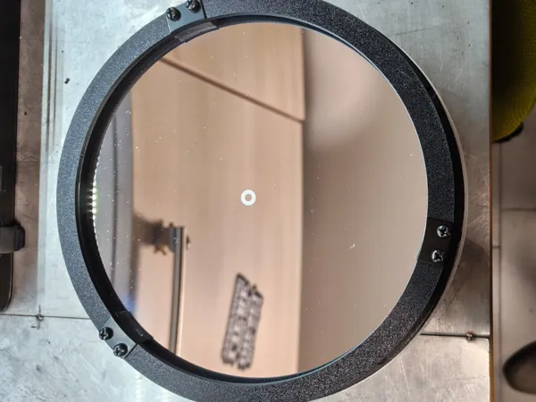 https://makerworld.bblmw.com/makerworld/model/US70d96ca1b8c718/design/2025-10-29_ab1e4970444408.jpeg