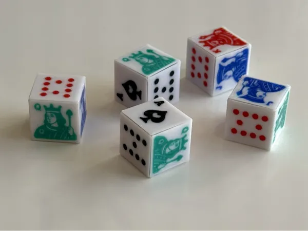 https://makerworld.bblmw.com/makerworld/model/US70d98a7a66c0eb/design/2025-10-30_bfd550a7c645d.jpg