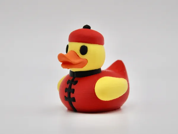 https://makerworld.bblmw.com/makerworld/model/US70d98afd70f99/design/2025-05-10_22d8a320671738.jpg