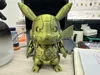 0.08mm layer, 2 walls, 15% infill