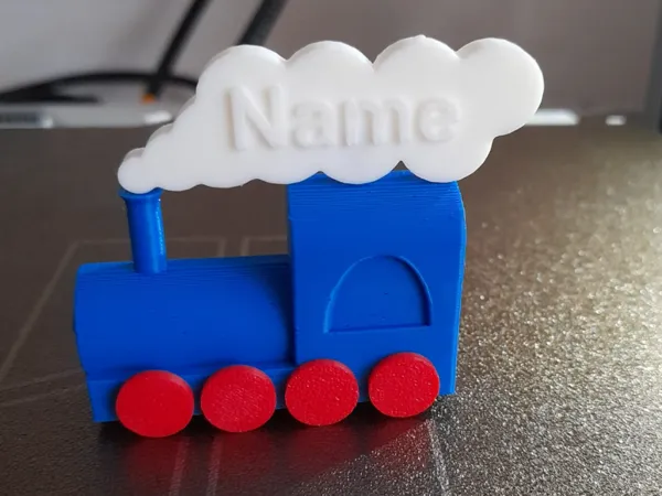 https://makerworld.bblmw.com/makerworld/model/US70d9dd45bfda88/design/2025-07-07_e490260339e128.jpg