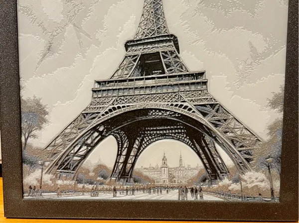 https://makerworld.bblmw.com/makerworld/model/US70d9e655d6592d/design/2025-06-23_d44f24b4643e68.png