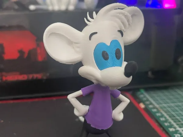 https://makerworld.bblmw.com/makerworld/model/US70d9ffcae40261/design/2c3d40b7547bfbc2.jpg