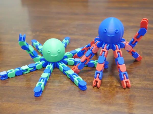 https://makerworld.bblmw.com/makerworld/model/US70da042fcfa017/design/2024-10-02_062f5a9ffd653.jpg