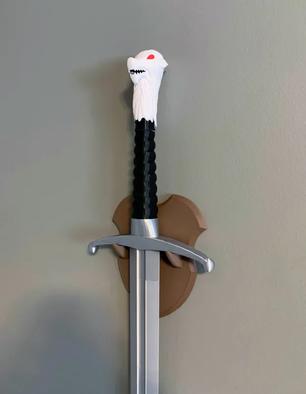 https://makerworld.bblmw.com/makerworld/model/US70da18cb0b0f33/design/2024-02-28_8ba8a219fcb1d.png