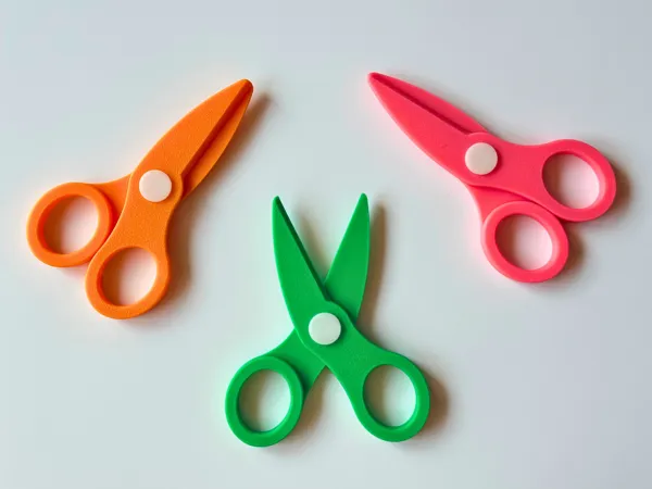 https://makerworld.bblmw.com/makerworld/model/US70da290b99906e/design/2025-04-13_62ccdb2bfbb58.png