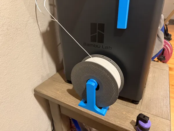 https://makerworld.bblmw.com/makerworld/model/US70da2c52b09617/design/c84a472c6d66c97c.jpeg