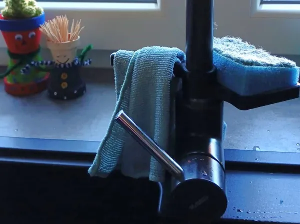 https://makerworld.bblmw.com/makerworld/model/US70da43b6adf057/design/2025-07-14_f2b5f1ca085e5.jpg