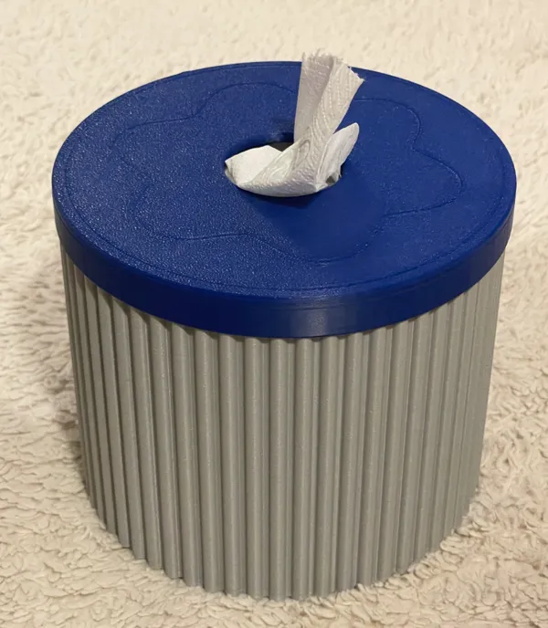 https://makerworld.bblmw.com/makerworld/model/US70da4959744658/design/2024-11-14_05e5376e2064.jpg
