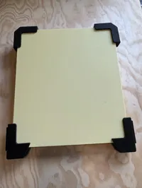 PETG, fuzzy skin