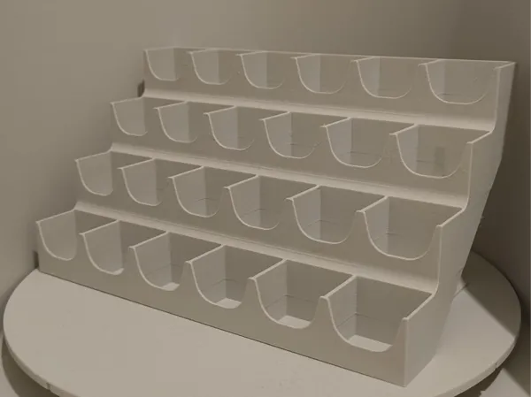 https://makerworld.bblmw.com/makerworld/model/US70da88b6d7bccc/design/2025-10-06_88f966969c67b.jpg