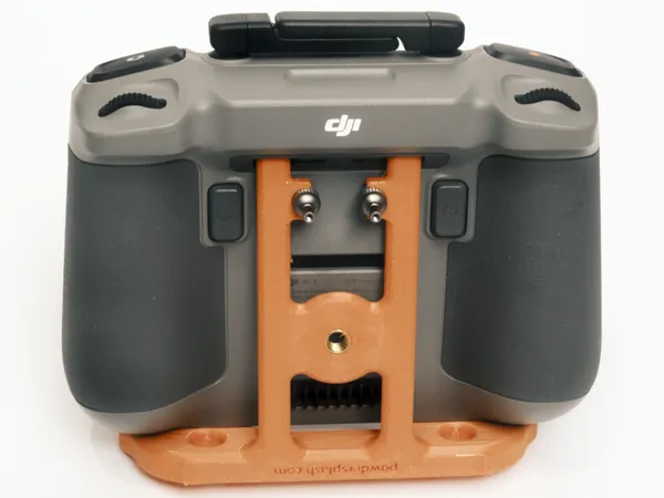 https://makerworld.bblmw.com/makerworld/model/US70daa8b09aa508/design/2025-08-07_4591ddc0e27898.jpg
