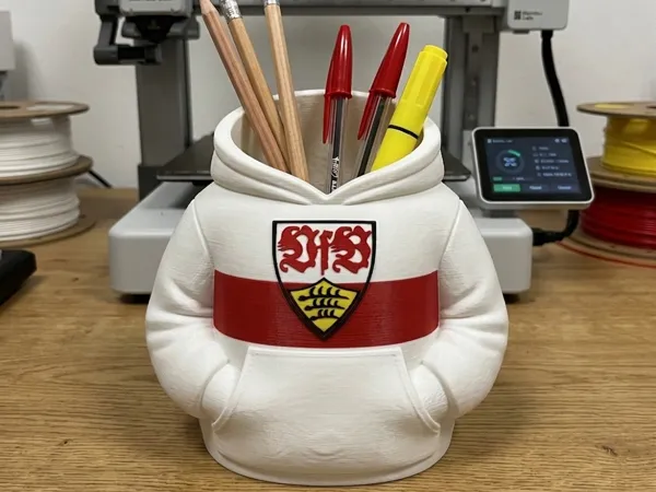 https://makerworld.bblmw.com/makerworld/model/US70dac118d08644/design/dc345612c7c74281.png