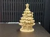 0.16mm layer, 3 walls, 10% infill